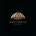 CV Bali Tedung Nusa Island